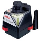 Нивелир BOSCH