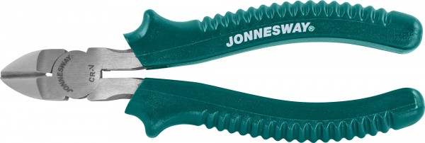 Бокорезы 160мм Jonnesway