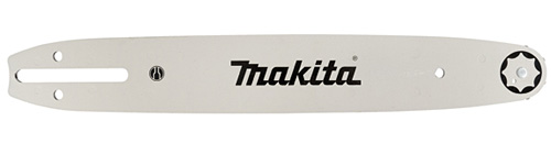 Шина 62 зв. 45см, 3/8", 1.3мм Makita