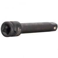 Удлинитель к головкам 1/2