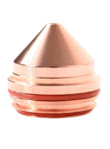 MAXPRO200 Сопло  50A LongLife GIPERPLASMA 