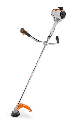 Мотокоса Stihl FS  55 C 