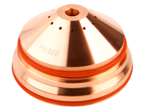Экран защитный 260А GIPERPLASMA