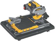 Плиткорез DeWalt D24000