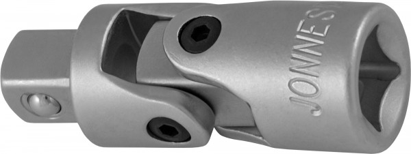 Кардан 1/2" Jonnesway шарнирный 