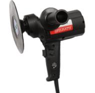 Прямая полировальная машина FELISATTI DPF 180/800