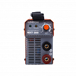 Инвертор сварочный Кратон NEXT-200
