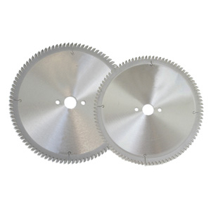 Диск по алюминию 250x120x30x2,2