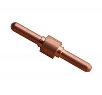 31 PT Катод для плазматрона PT-31 PRO