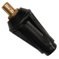СКР 31 Вставка
