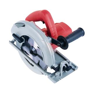 Пила дисковая DCK KMY04-185 (185х30мм, 1100Вт)