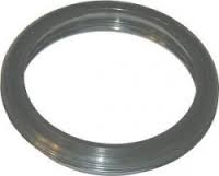 Кольцо уплотнительное КН50 d=50 (МБС)