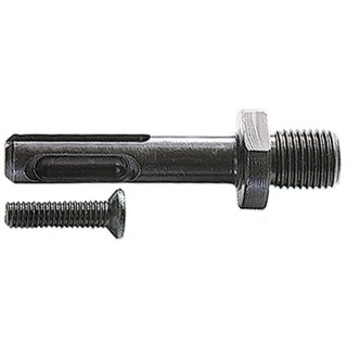 Адаптер для патрона SDS-plus М12х1,25 Matrix Master