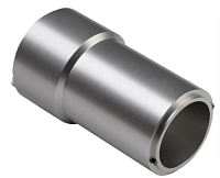 BM114S Отвертка (ключ) для линз D37мм Raytools
