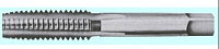 Метчик М36,0 х 3,0 м/р.Р9