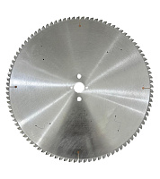 Диск пильный HM 400*4.0*30  Z=96К
