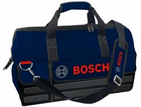 Сумка средняя Bosch