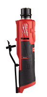 Прямая шлифовальная машина аккумуляторная Milwaukee M12 FTB-0 (20В, без АКБ и ЗУ)