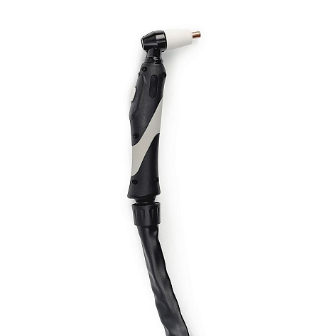 Плазмотрон PT-31, 5м (40A, 2pin/М16х1,5) ПТЦ