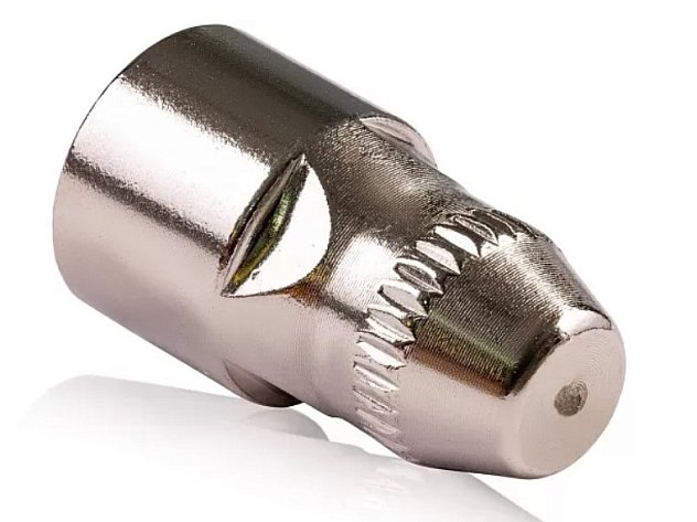  80 P Катод для плазматрона Р80 КЕДР PRIME