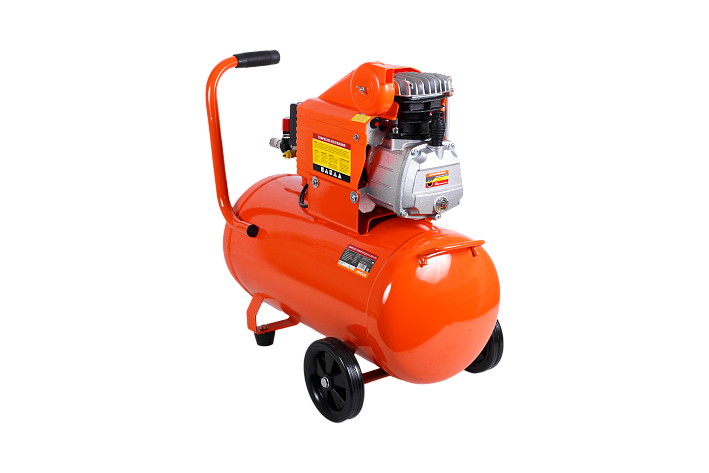 Компрессор Кратон AC 280/40-DD