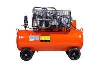 Компрессор Кратон AC 630-110-BDW