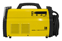 Инвертор сварочный КЕДР MultiARC-2500MV компакт