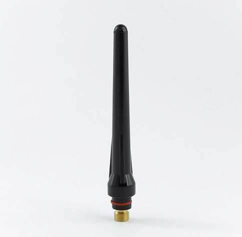 TIG 17-18-26 Колпачок длинный SVARNOFF