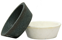 11(ЧК) 125х50х32 64С 25СМ (F60)(K,L)