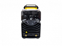 Инвертор сварочный КЕДР MultiARC-3200