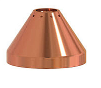 Защитный экран  PMX125 GIPERPLASMA