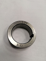 Ролик подающий для стальной проволоки d=1,2/1,6мм для WF-7 КЕДР