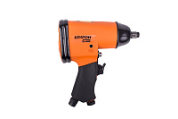 Гайковерт пневматический КРАТОН AIW-01