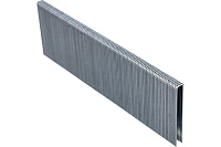 Скобы для SN4050 1,05x1.25 5,7x40,0мм (5000шт) FUBAG