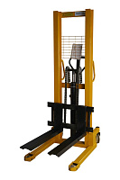 Штабелер TOR GUS2016 2,0т 1,6м