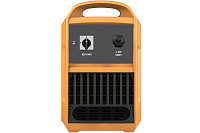 Инвертор сварочный HUGONG INVERDELTA 400 III