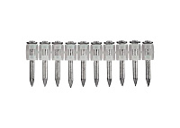 HILTI Гвоздь X-С 27P8 (388535)