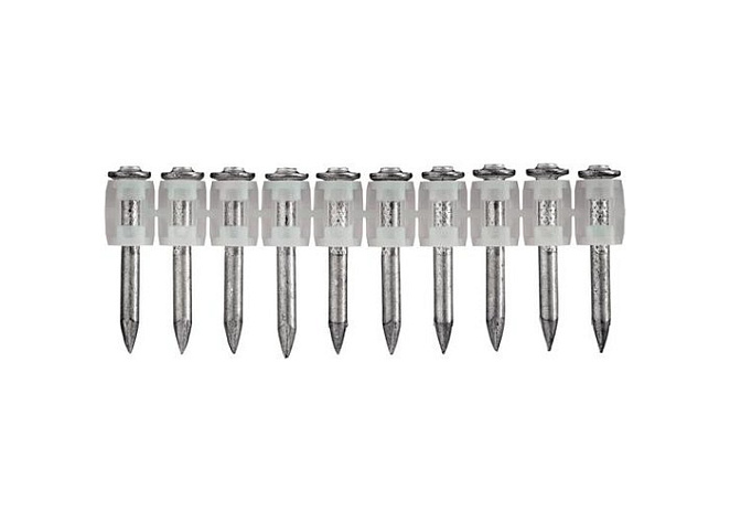 HILTI Гвоздь X-С 27P8 (388535)