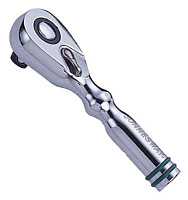 Ключ-трещотка 1/2