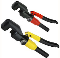 Арматурорез гидравлический  TOR HHG-20 12т, 4-20 мм