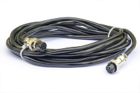 Блок автоматического запуска АВР-С  9000/230 ТСС