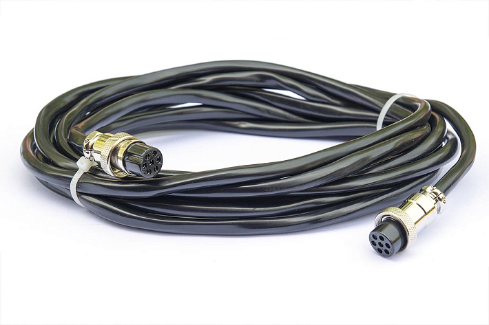 Блок автоматического запуска АВР-С  9000/230 ТСС