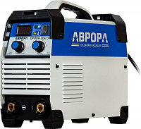 Инвертор сварочный Aurora Орион 160.3