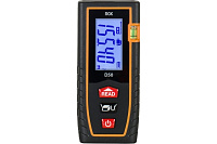 Дальномер лазерный  50м RGK D50 (Госреестр 87359-22)
