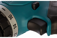 Дрель аккумуляторная Makita DF457DWE (42Нм, 18В, 2х1.5Ач,ЗУ)