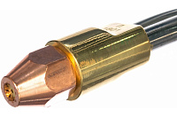 Резак пропановый Р3П-300 КРАСС