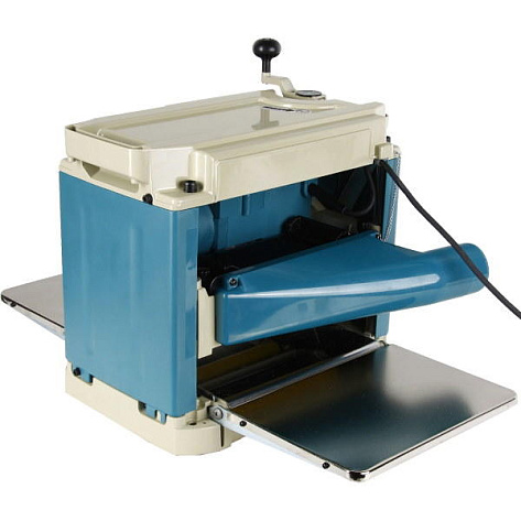 Станок рейсмусовый Makita 2012 NB