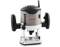 Фрезер CROWN CT11012 (1050Вт)