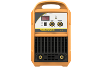 Инвертор сварочный HUGONG POWER STICK 251W III