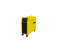 Источник сварочный 1250А, ПВ 100% КЕДР AlphaSAW-1250